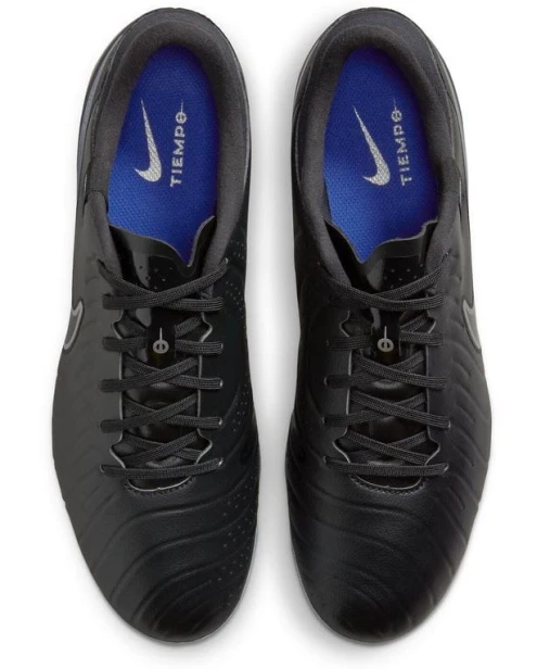 Nike Legend 10 Academy Fg/mg Dv4337 040-buty widok z góry