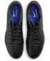 Nike Legend 10 Academy Fg/mg Dv4337 040-buty widok z góry