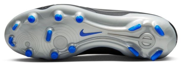 Nike Legend 10 Academy Fg/mg Dv4337 040-but widok podeszwa