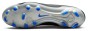 Nike Legend 10 Academy Fg/mg Dv4337 040-but widok podeszwa