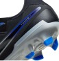 Nike Legend 10 Academy Fg/mg Dv4337 040-but zbliżenie z tyłu