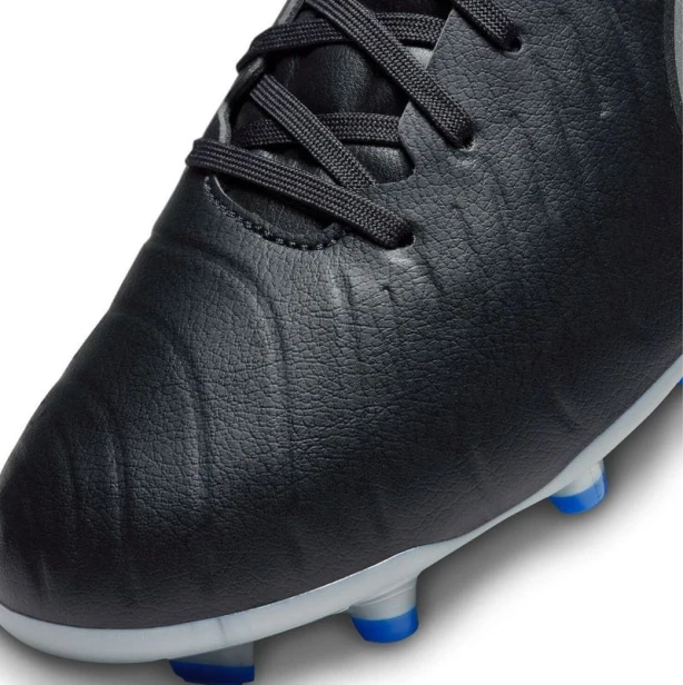 Nike Legend 10 Academy Fg/mg Dv4337 040-but zbliżenie z przodu