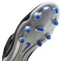 Nike Legend 10 Academy Fg/mg Dv4337 040-but zbliżenie podeszwa
