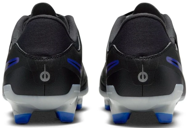 Nike Legend 10 Academy Fg/mg Dv4337 040-buty widok z tyłu