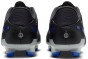 Nike Legend 10 Academy Fg/mg Dv4337 040-buty widok z tyłu