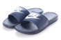 Nike Benassi Jdi 343880 403-klapki widok z boku