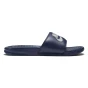 Nike Benassi Jdi 343880 403-klapek skierowany w prawo