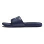 Nike Benassi Jdi 343880 403-klapek skierowany w lewo