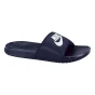 Nike Benassi Jdi 343880 403-klapek widok z boku