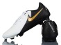 Nike Phantom Luna Ii Academy Fg/mg Fd6723 100-buty widok lewo/tył