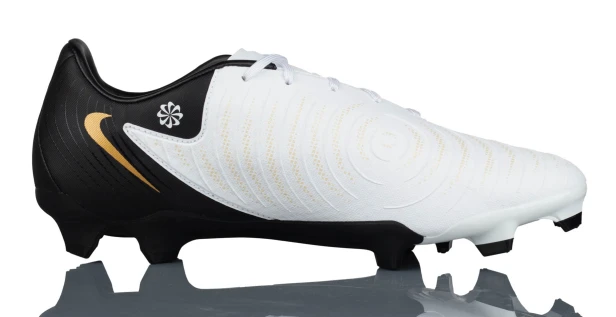 Nike Phantom Luna Ii Academy Fg/mg Fd6723 100-but skierowany w prawo