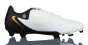 Nike Phantom Luna Ii Academy Fg/mg Fd6723 100-but skierowany w prawo
