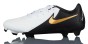 Nike Phantom Luna Ii Academy Fg/mg Fd6723 100-but skierowany w lewo