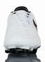 Nike Phantom Luna Ii Academy Fg/mg Fd6723 100-but widok z przodu