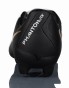 Nike Phantom Luna Ii Academy Fg/mg Fd6723 100-but widok z tyłu