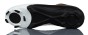 Nike Phantom Luna Ii Academy Fg/mg Fd6723 100-but widok podeszwa