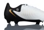 Nike Phantom Luna Ii Academy Fg/mg Fd6723 100-but widok z boku