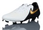 Nike Phantom Luna Ii Academy Fg/mg Fd6723 100-but widok z przodu