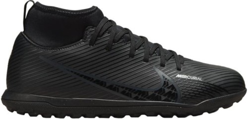 Nike Jr Superfly 9 Club Tf-but skierowany w prawo