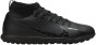 Nike Jr Superfly 9 Club Tf-but skierowany w prawo