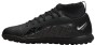 Nike Jr Superfly 9 Club Tf-buty widok w lewo