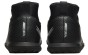 Nike Jr Superfly 9 Club Tf-buty widok z tyłu