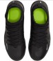 Nike Jr Superfly 9 Club Tf-buty widok z góry