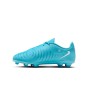 Nike Jr Phantom Gx Ii Club Fg/mg Fj2600 400-but skieroway w lewo