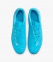 Nike Jr Phantom Gx Ii Club Fg/mg Fj2600 400-buty widok z góry