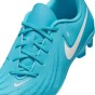 Nike Jr Phantom Gx Ii Club Fg/mg Fj2600 400-but zbliżenie z przodu
