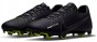 Nike Zoom Vapor 15 Academy Fg/mg Dj5631 001-buty widok z boku-buty widok z boku