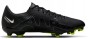 Nike Zoom Vapor 15 Academy Fg/mg Dj5631 001-but skierowany w prawo