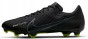 Nike Zoom Vapor 15 Academy Fg/mg Dj5631 001-but skierowany w lewo
