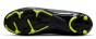 Nike Zoom Vapor 15 Academy Fg/mg Dj5631 001-but widok podeszwa