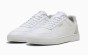 Puma Caven Mix 399398 10-buty widok z boku