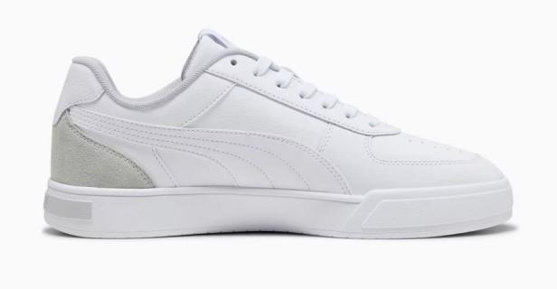 Puma Caven Mix 399398 10-but skierowany w prawo