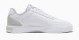 Puma Caven Mix 399398 10-but skierowany w prawo