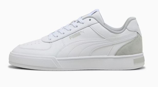 Puma Caven Mix 399398 10-but skierowany w lewo