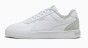 Puma Caven Mix 399398 10-but skierowany w lewo