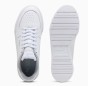 Puma Caven Mix 399398 10-buty widok góra/dół
