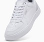Puma Caven Mix 399398 10-but zbliżenie z przodu