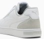 Puma Caven Mix 399398 10-but zbliżenie z tyłu