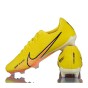 Nike Zoom Vapor 15 Academy Fg/mg Dj5631 780-buty widok lewo/tył