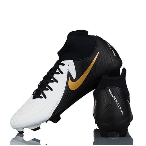 Nike Phantom Luna Ii Academy Fg/mg Fd6725 100-buty widok prawo/tył