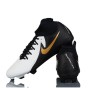 Nike Phantom Luna Ii Academy Fg/mg Fd6725 100-buty widok prawo/tył