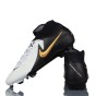 Nike Phantom Luna Ii Pro Fg Fj2575 100-buty widok prawo/tył
