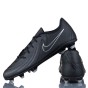 Nike Phantom Gx Ii Club Fg/mg Fj2557 001-buty widok lewo/tył