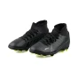 Jr Superfly Club Fg/mg Dj5959 001-buty widok z boku