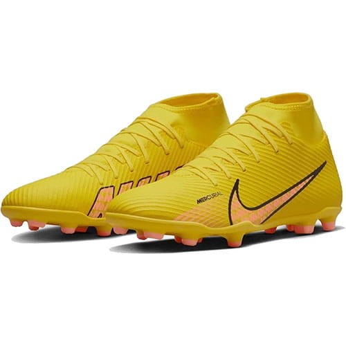 Nike Superfly 9 Club Fg/mg Dj5961 780-buty widok z boku