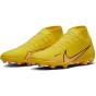 Nike Superfly 9 Club Fg/mg Dj5961 780-buty widok z boku
